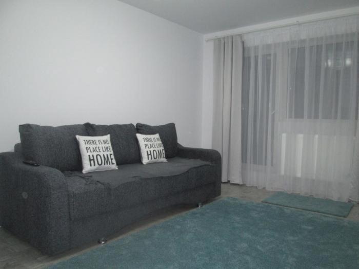Apartament Tanya Тырговиште Экстерьер фото