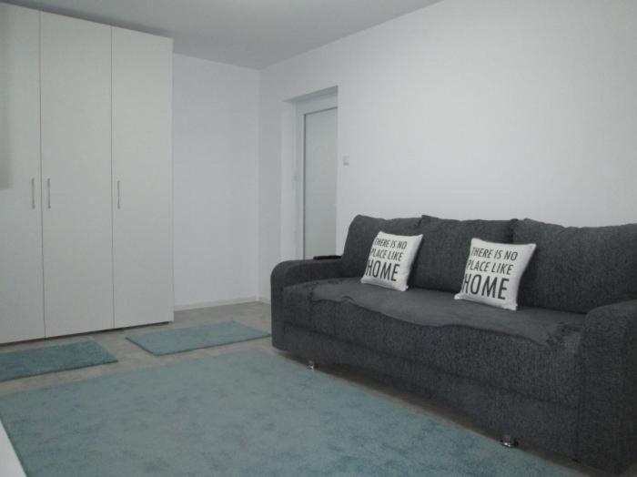 Apartament Tanya Тырговиште Экстерьер фото