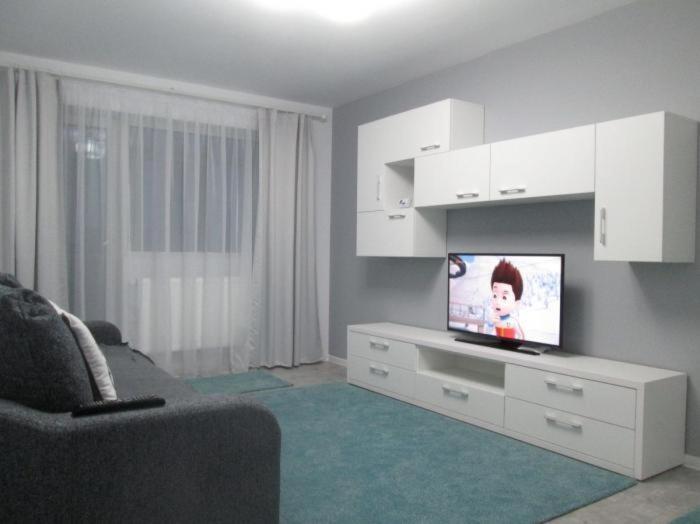 Apartament Tanya Тырговиште Экстерьер фото