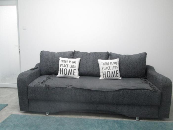 Apartament Tanya Тырговиште Экстерьер фото