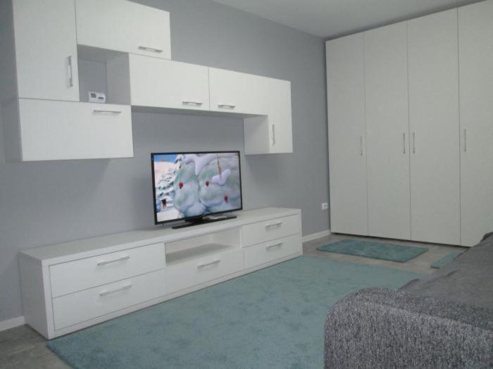 Apartament Tanya Тырговиште Экстерьер фото