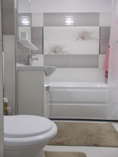 Apartament Tanya Тырговиште Экстерьер фото
