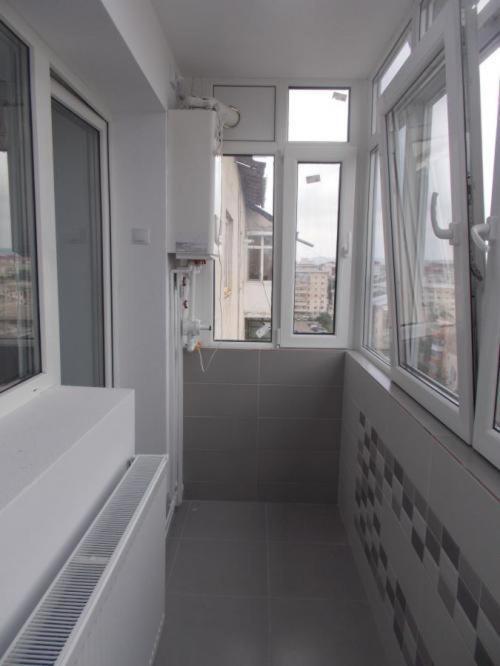 Apartament Tanya Тырговиште Экстерьер фото