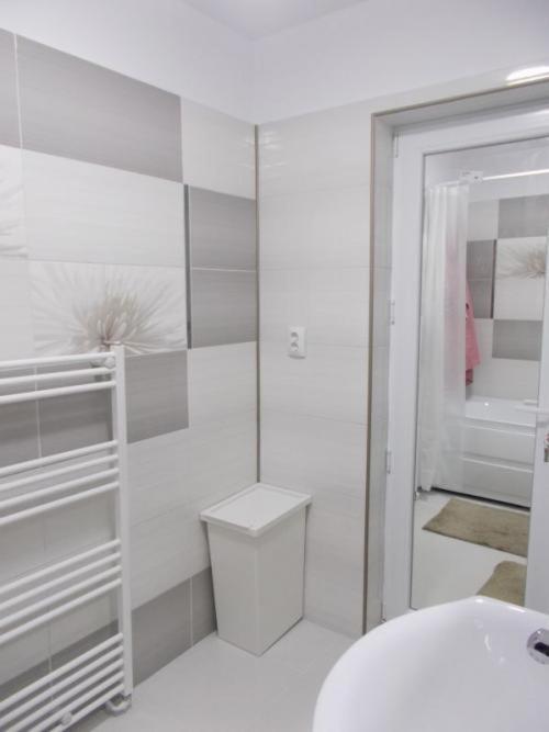 Apartament Tanya Тырговиште Экстерьер фото