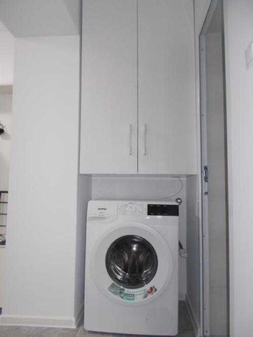 Apartament Tanya Тырговиште Экстерьер фото