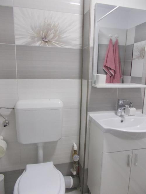 Apartament Tanya Тырговиште Экстерьер фото