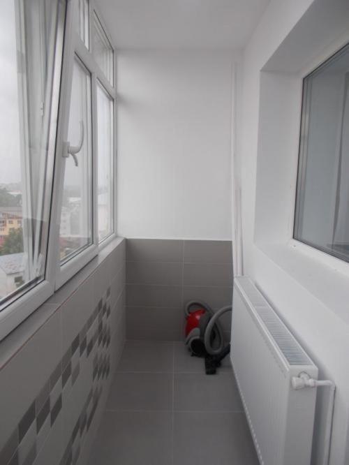 Apartament Tanya Тырговиште Экстерьер фото