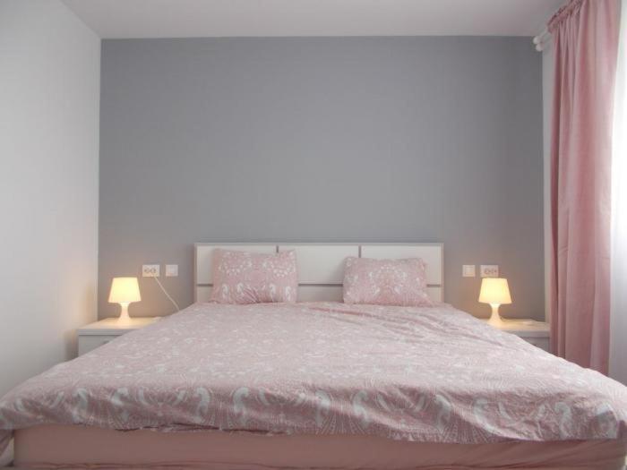 Apartament Tanya Тырговиште Экстерьер фото