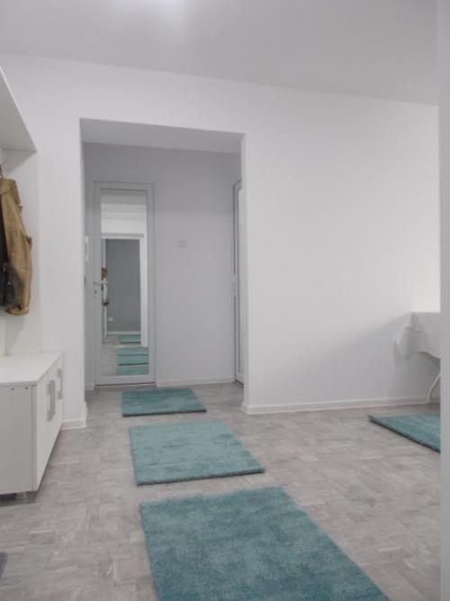 Apartament Tanya Тырговиште Экстерьер фото
